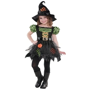 Funny Clown Jester Costumes for Party Cosplay Adults