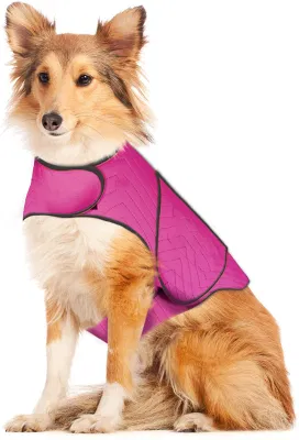 Sport Dog Anxiety Jacket Dog Costumes